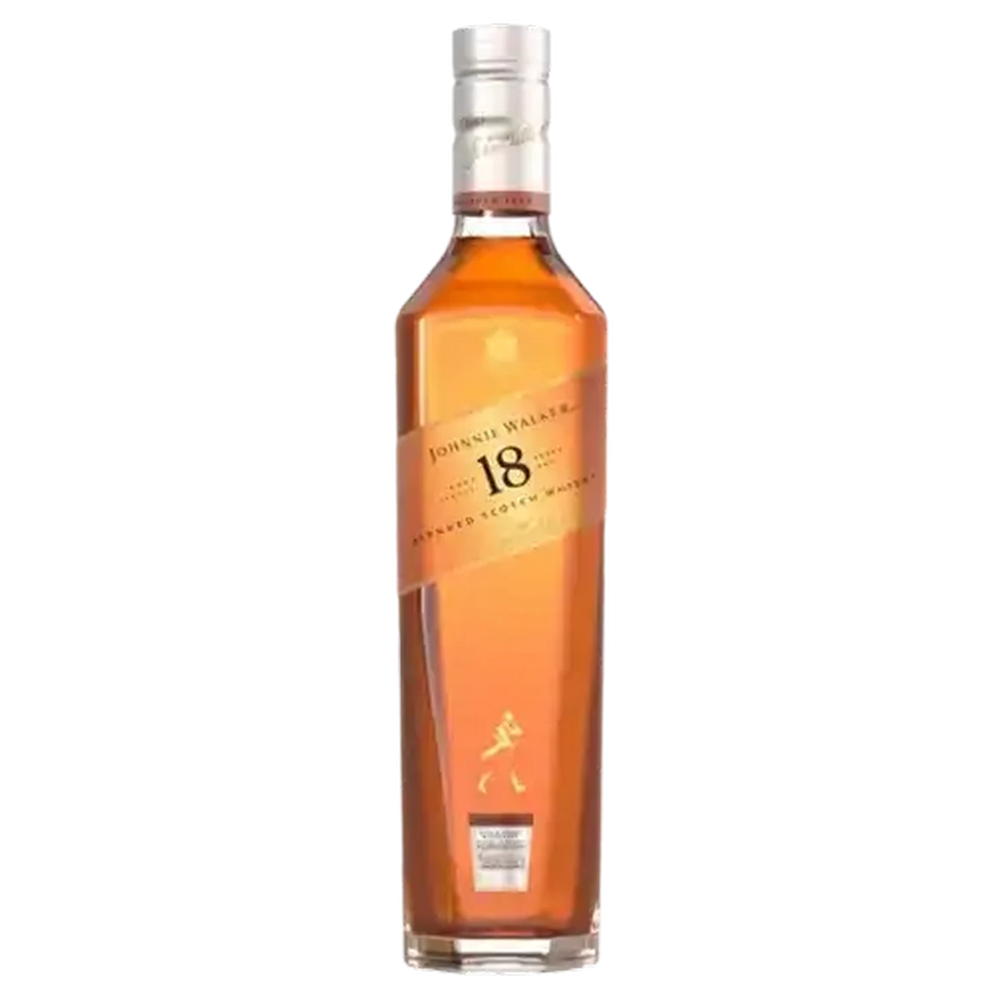 Checkers Sixty60 | Johnnie Walker 18 Year Old Blended Scotch