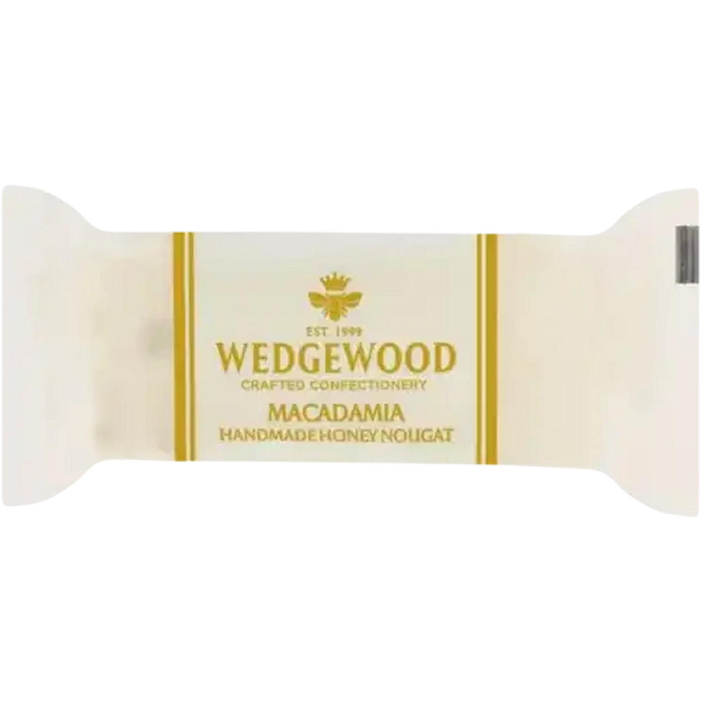 Checkers Sixty60 | Wedgewood Macadamia Handmade Honey Nougat 50g