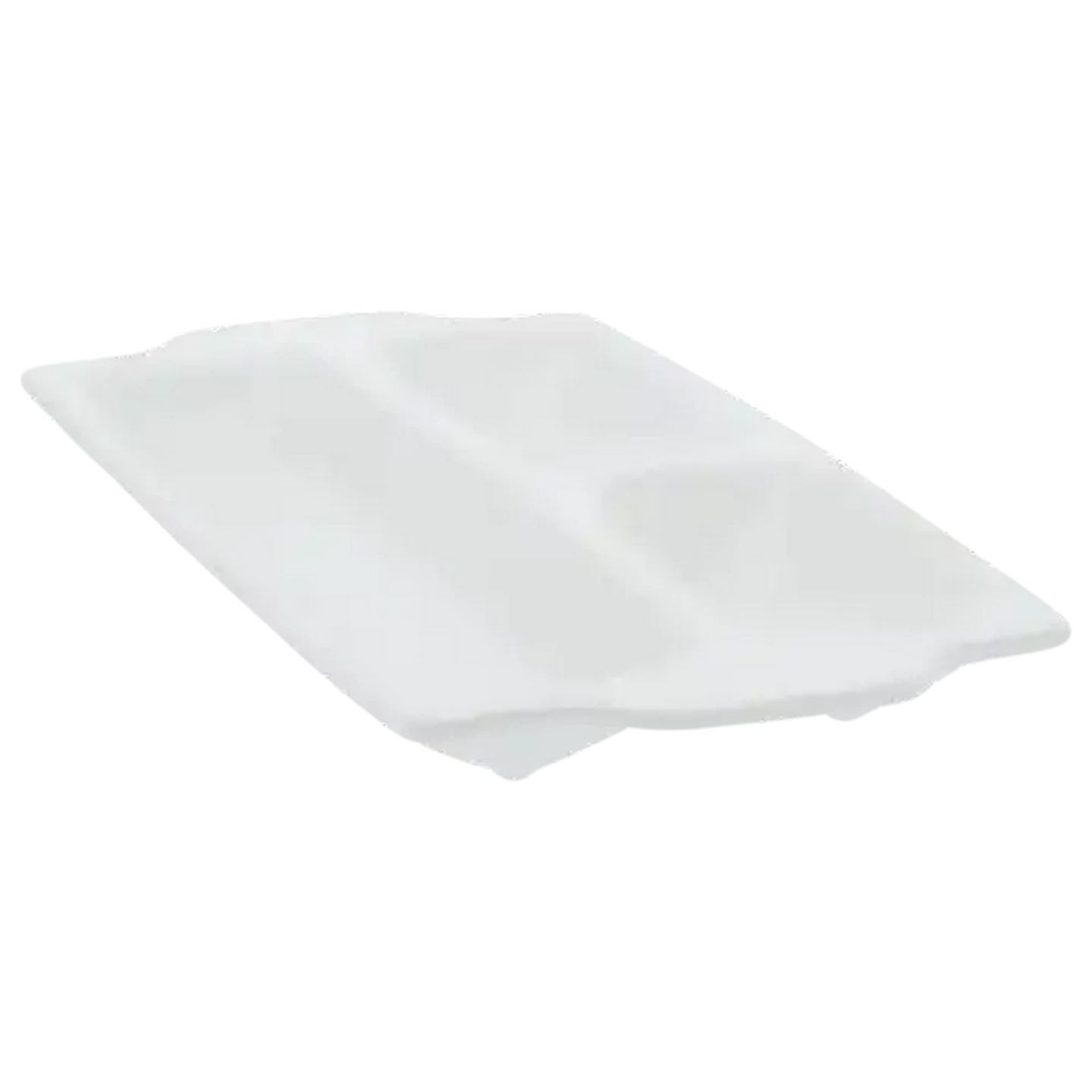 Checkers Sixty60 | Home Discovery Palma White 3 Section Serving