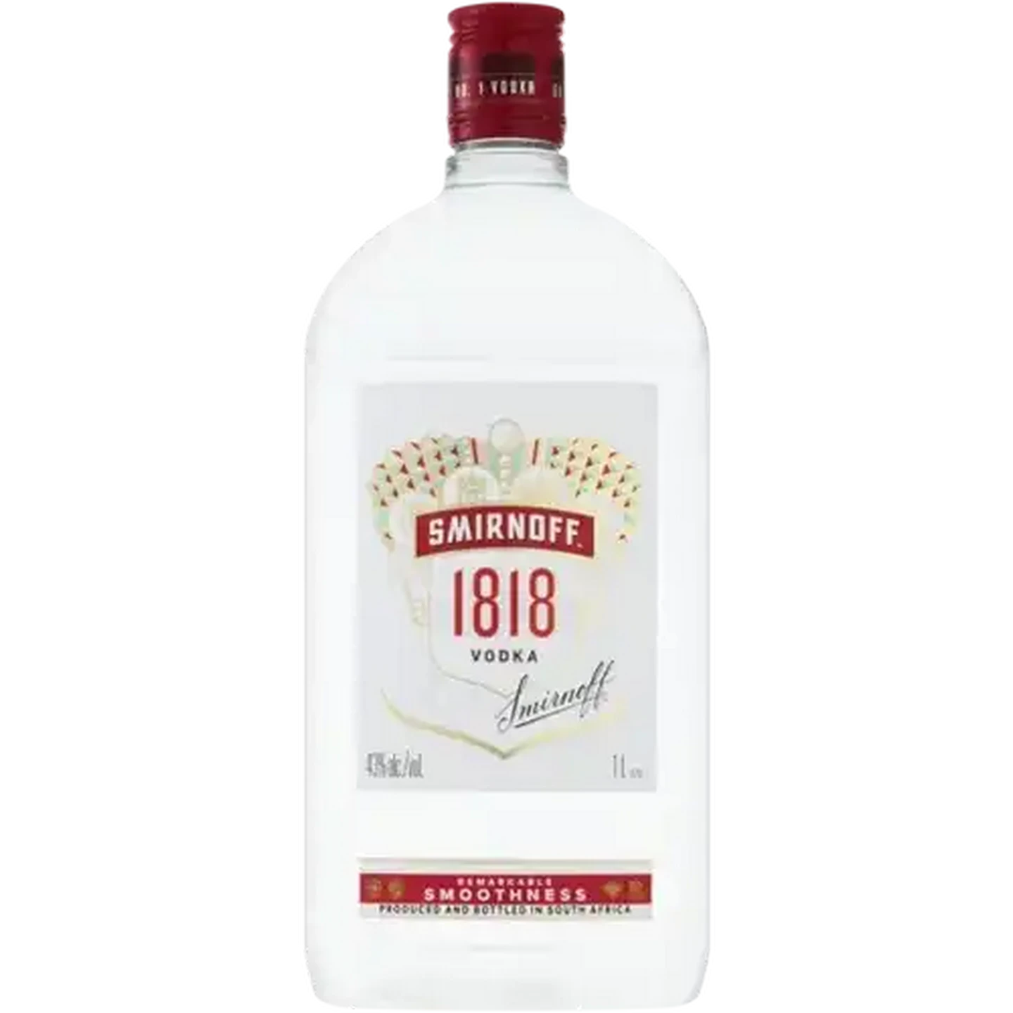 XELLENT スイスウォッカ & SMIRNOFF ゴールドウォッカ セット 楽天市場】エクセレント スイス ウォッカ 700ml 40度 (XELLENT Swiss