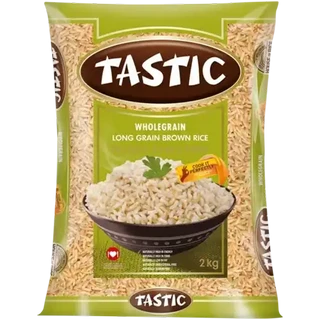 rice 2点 Checkers Sixty60 | Invicta Maize Rice Pack 2.5kg