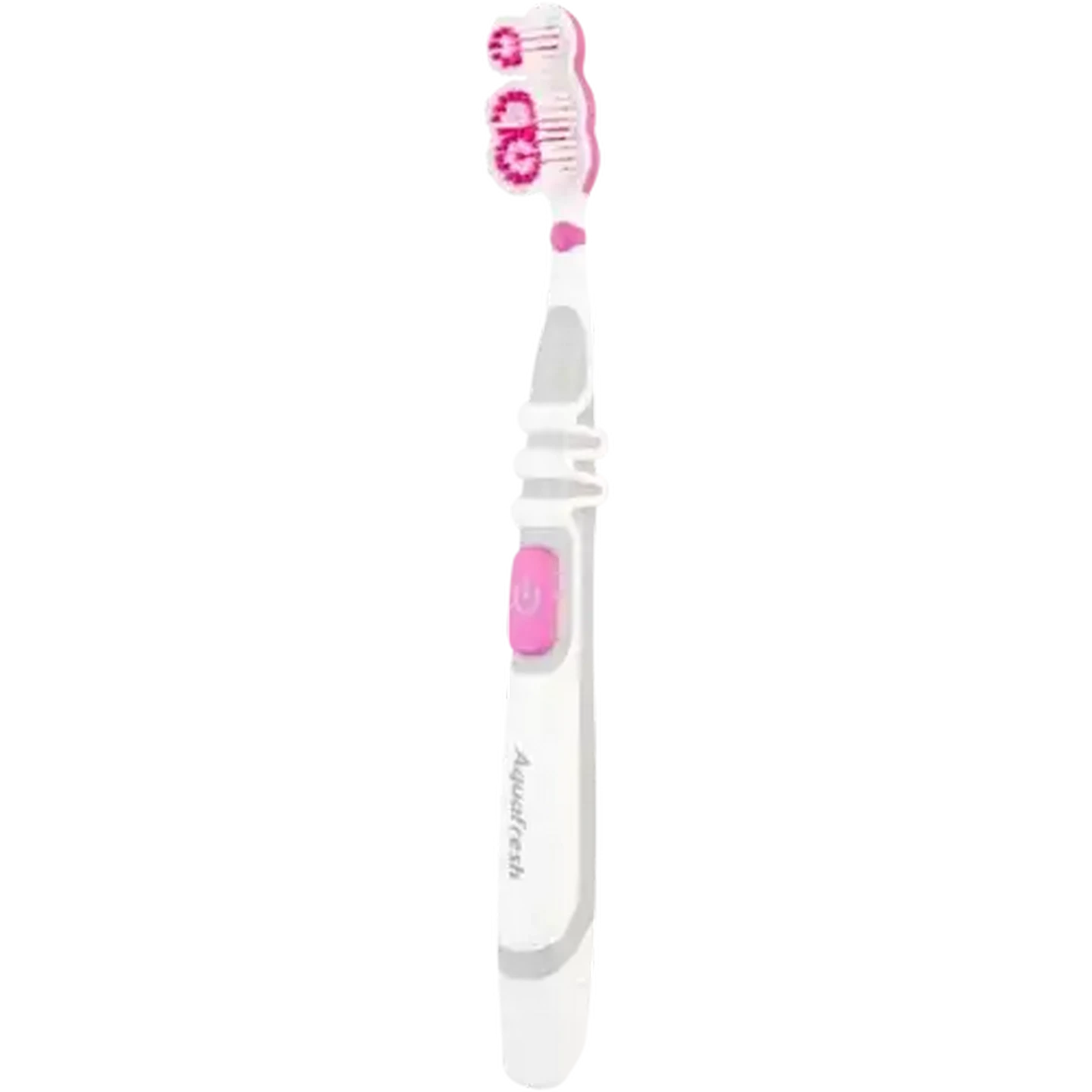 Checkers Sixty60 | Aquafresh Power Extreme Clean Toothbrush