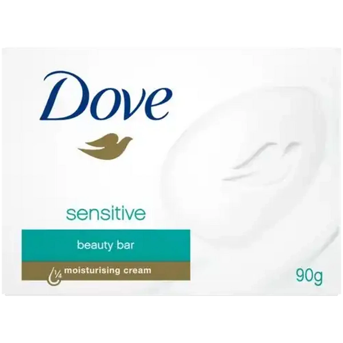 み*ち様 G-RAP【THE DOVE SHACK】【2 SCOOP】2枚セット Checkers Sixty60 | Dove 2-In-1 Daily Moisture Shampoo