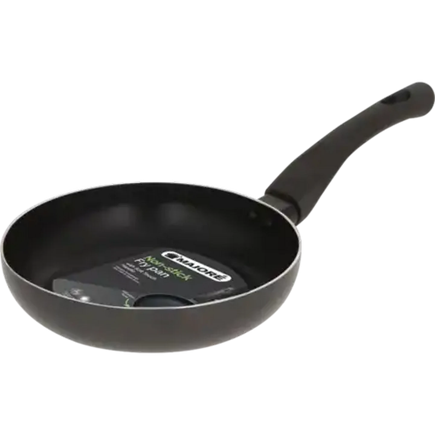Checkers Sixty60 | Majoré Casa Non-Stick Aluminium Frying Pan 20cm