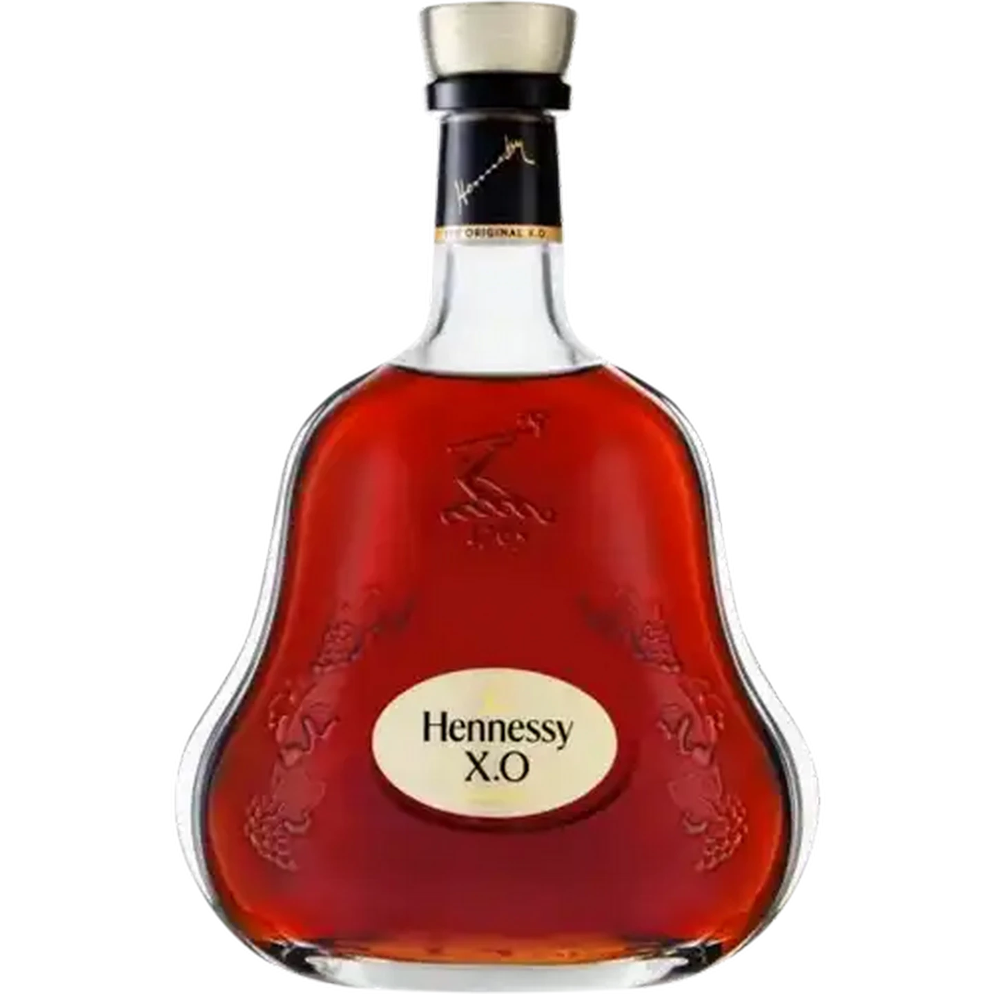 Checkers Sixty60 | Hennessy X.O Cognac Bottle 750ml
