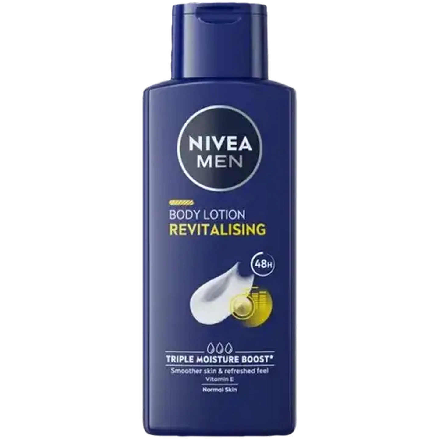 ボディクリーム S. NOVEFIA LATTE CORPO UOMO 250ml Checkers Sixty60 | NIVEA MEN Revitalising Body Lotion 250ml