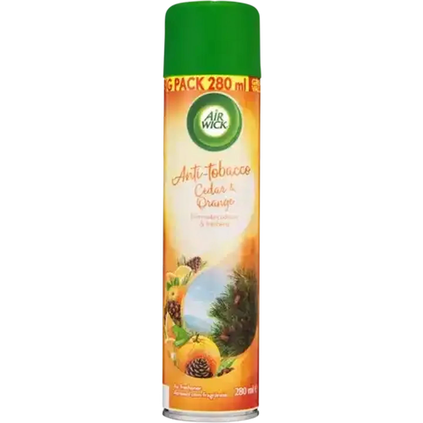 liquid tobacco flavor Red Type Tobacco Flavor Concentrate (TFA)