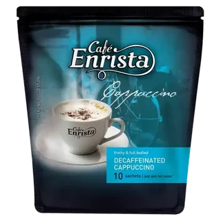 VAN99HALL　使用済入場券　Caffe Espresso 356のマッチ VAN99HALL 使用済入場券 Caffe Espresso 356のマッチ VAN99HALL 使用済