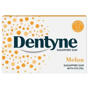 Checkers Sixty60 | Dentyne Melon Flavoured Sugar Free Gum With