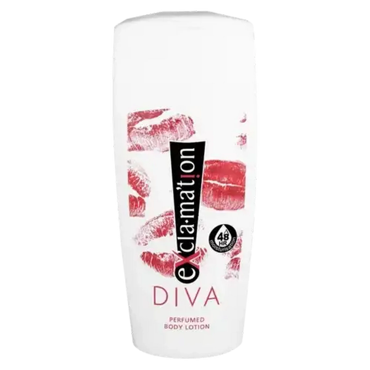 Shoprite ZA | Coty Exclamation Perfumed Body Lotion 400ml