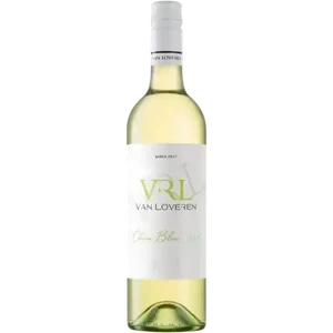 Checkers Sixty60 | Van Loveren Chenin Blanc No. 5 White Wine