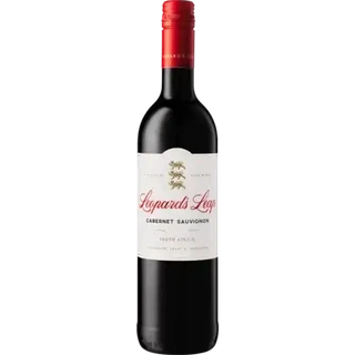 Checkers Sixty60 | La Motte Reserve Collection Cabernet Sauvignon