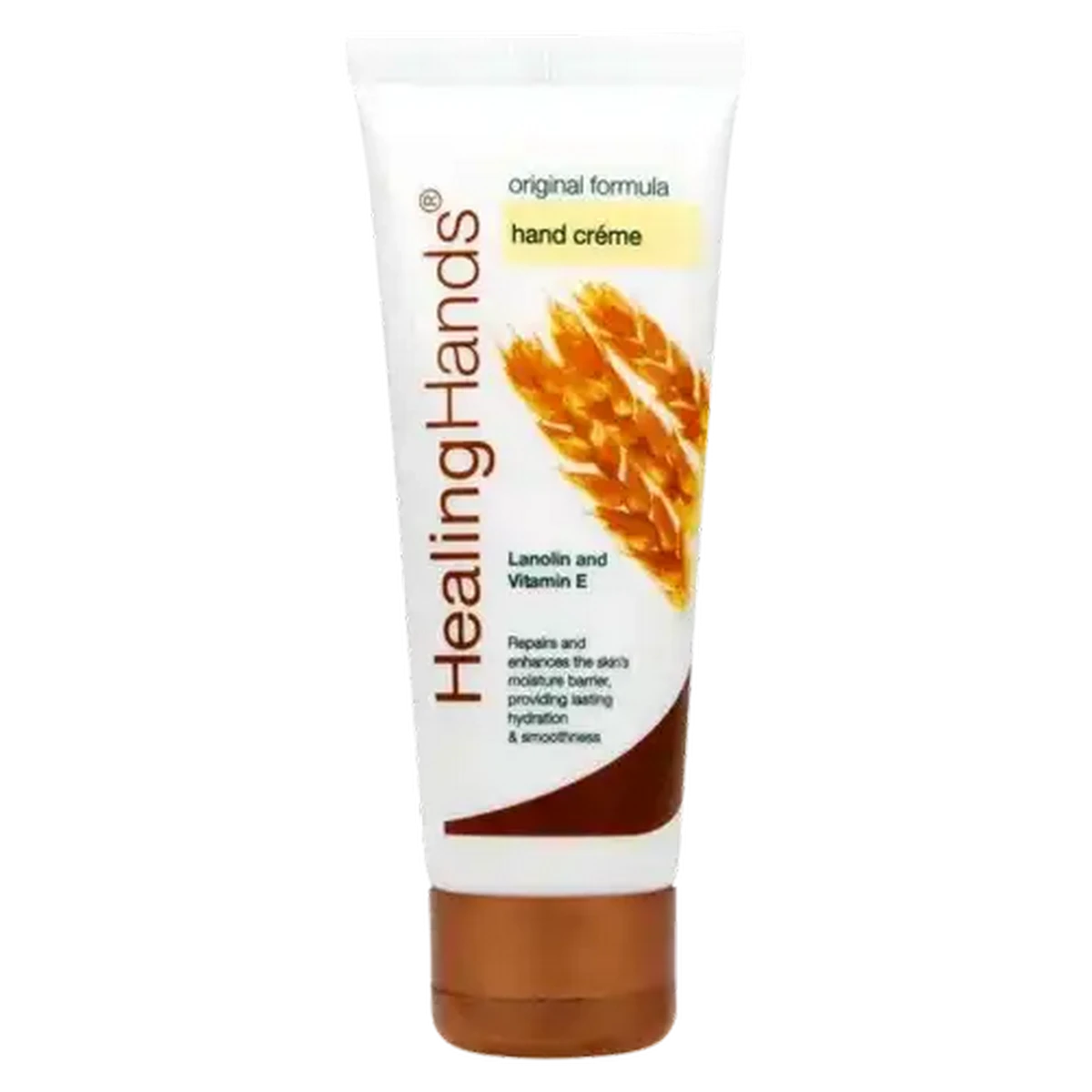 Checkers Sixty60 | Healing Hands Hand Cream 75ml