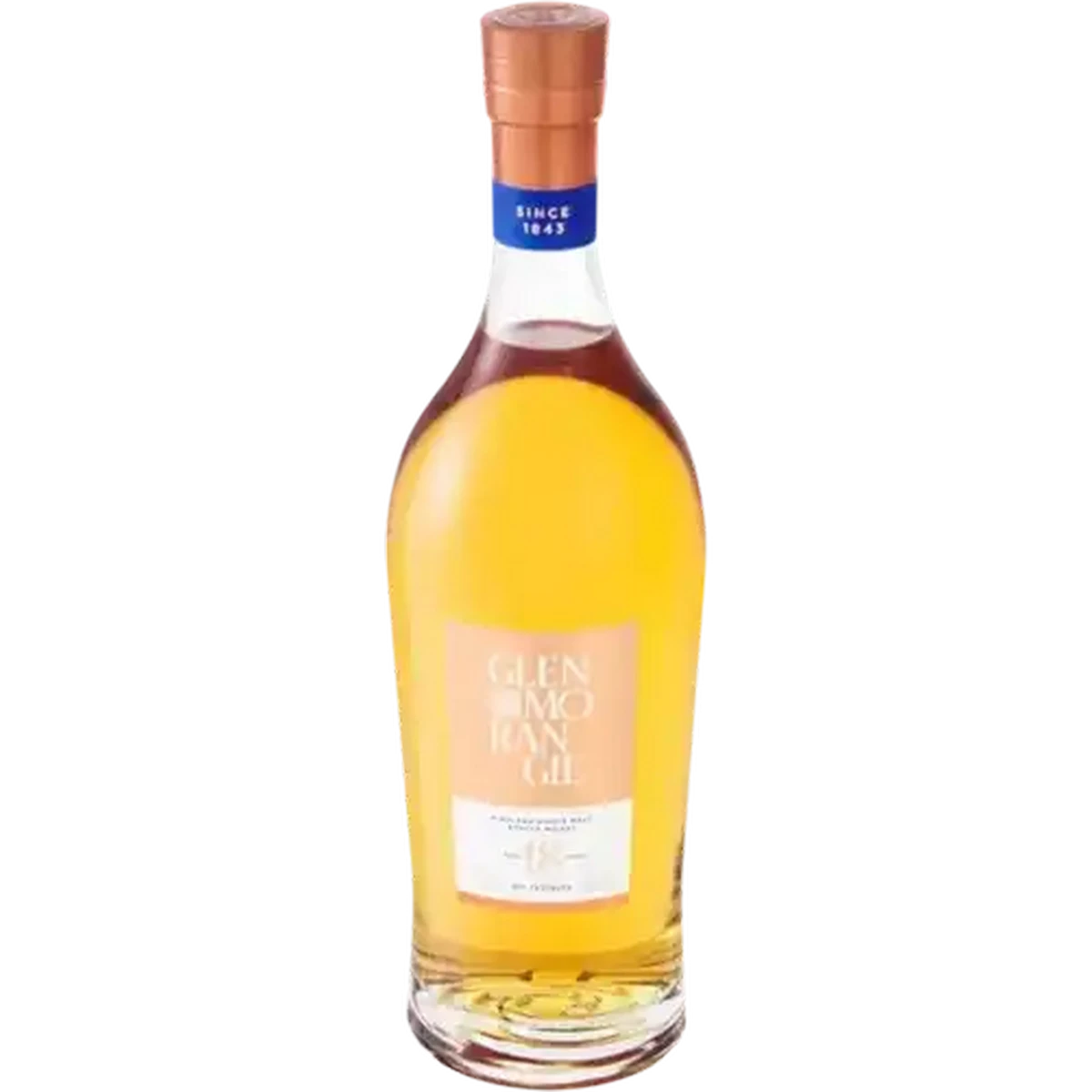 Checkers Sixty60 | Glenmorangie The Infinita 18 Year Old Highland