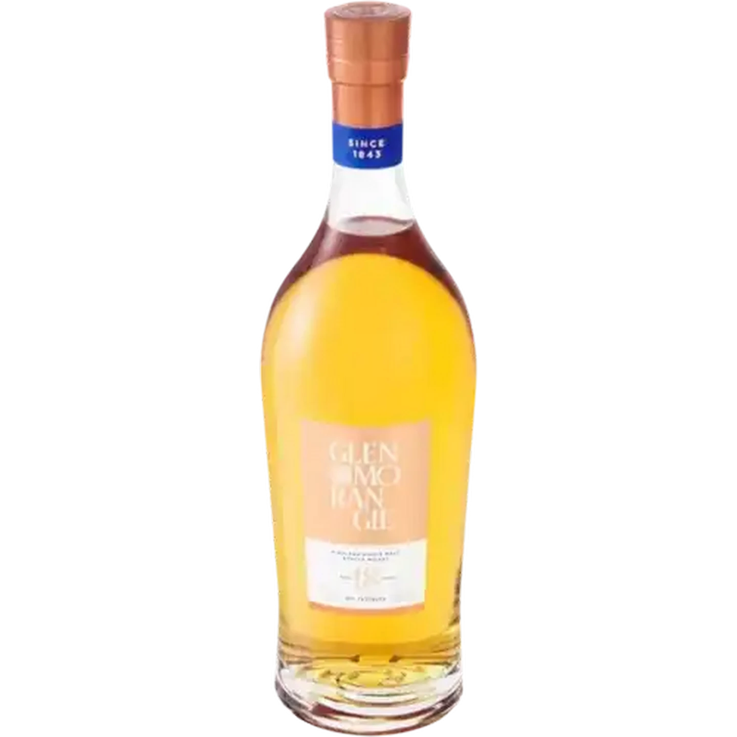 Checkers Sixty60 | Glenmorangie The Infinita 18 Year Old Highland
