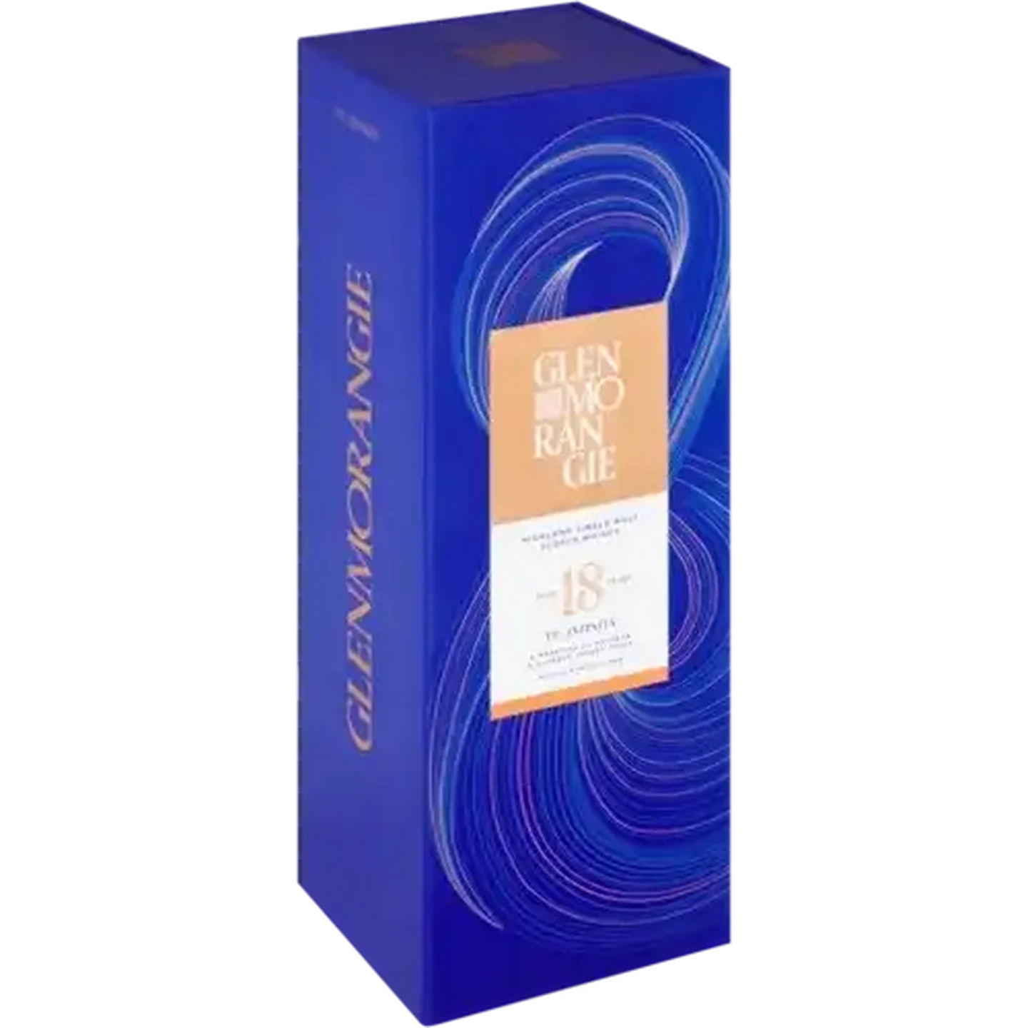 Checkers Sixty60 | Glenmorangie The Infinita 18 Year Old Highland