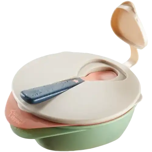 Thumbnail product image - 2