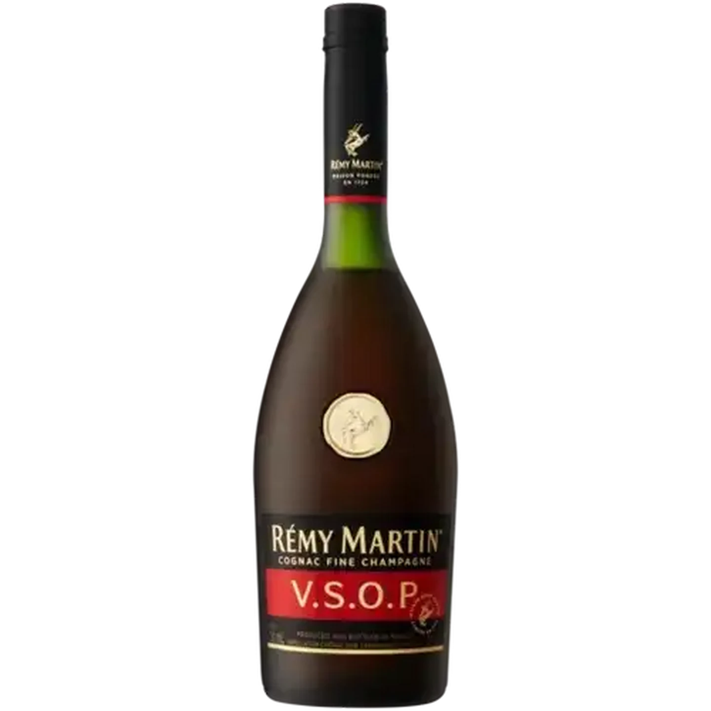 Checkers Sixty60 | Rémy Martin VSOP Fine Champagne Cognac Bottle 750ml