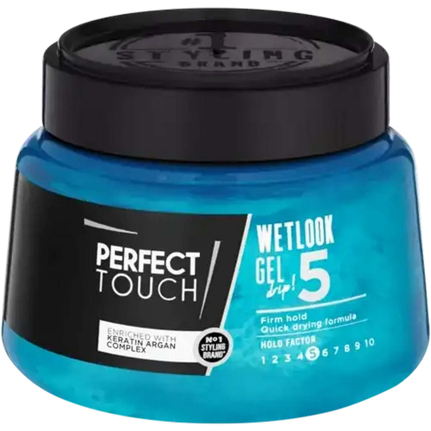 Checkers Sixty60 | Perfect Touch Wetlook Gel 250ml