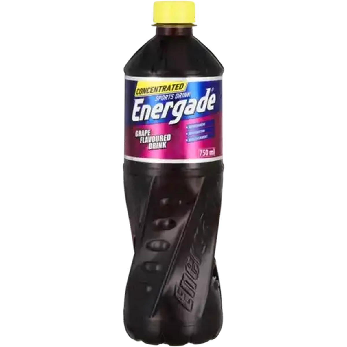 Checkers Sixty60 | Energade Grape Flavoured Concentrated Sports