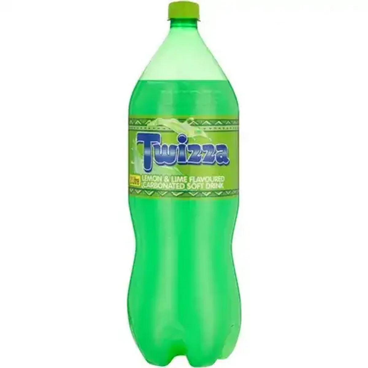 ソーダ MOSA モサ ソーダ マルチ 1.0L SSD3-05 ステンレスボトル CO2ガス
