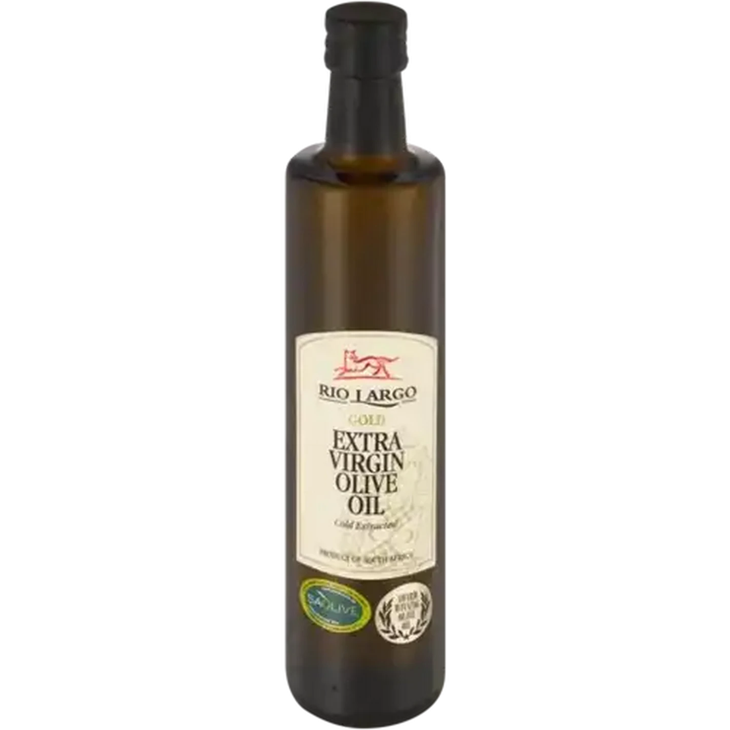 洋楽 L o r i G o l d Checkers Sixty60 | Rio Largo Gold Extra Virgin Olive Oil 500ml