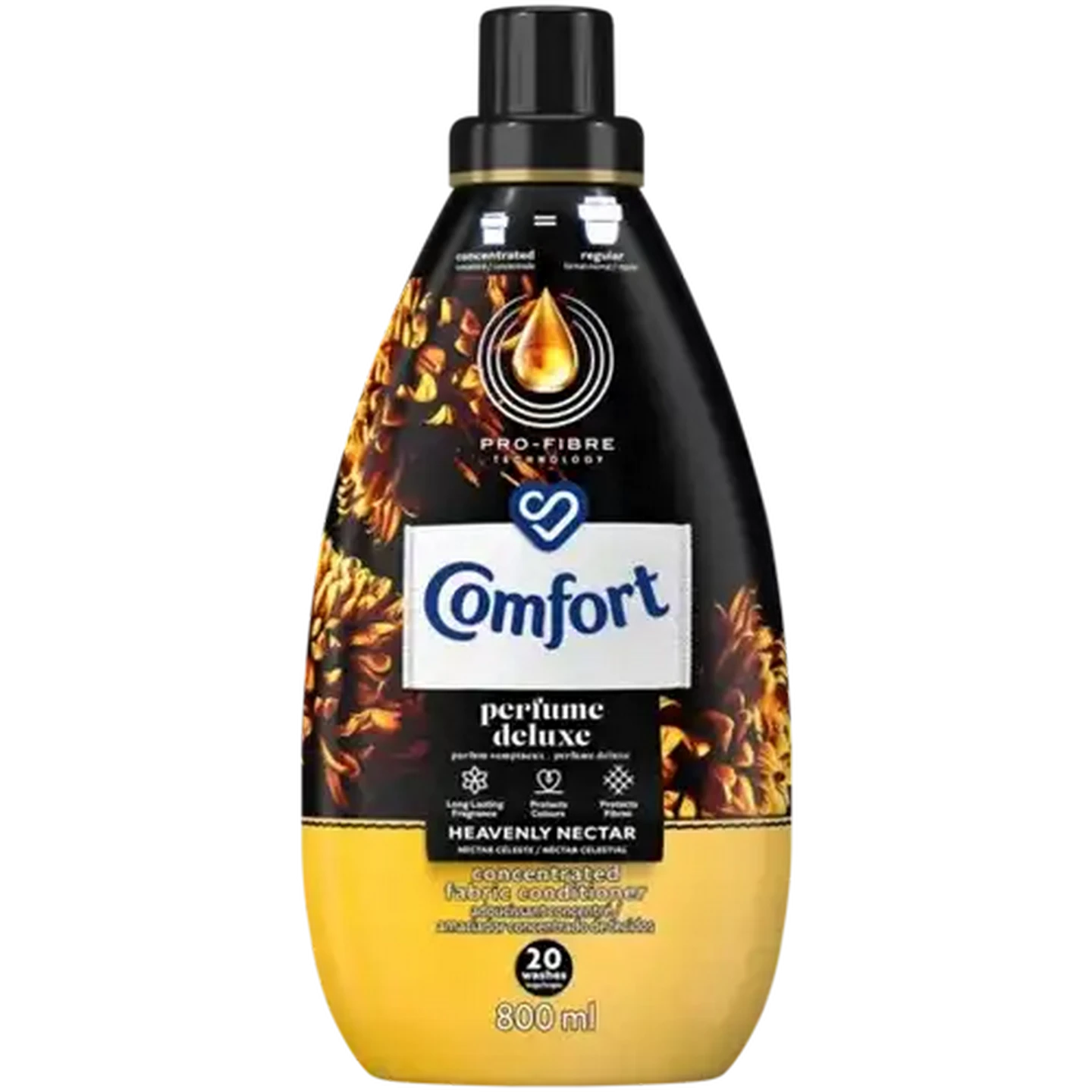 Checkers Sixty60 | Comfort Perfume Deluxe Heavenly Nectar Laundry