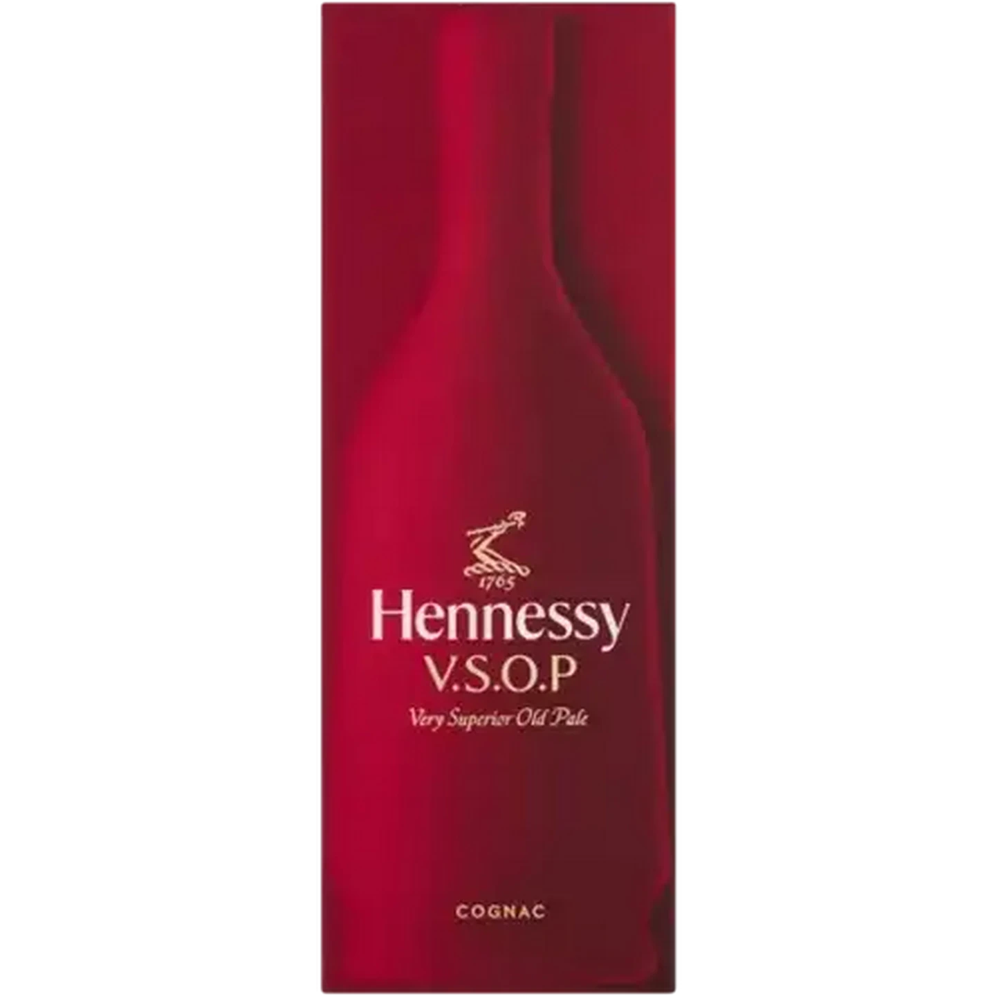 Checkers Sixty60 | Hennessy VSOP Cognac Bottle 750ml
