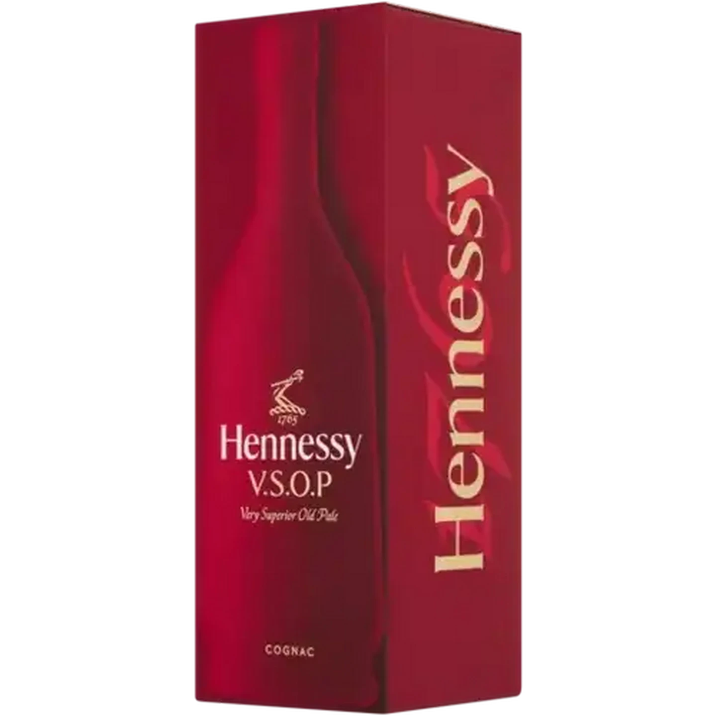 Checkers Sixty60 | Hennessy VSOP Cognac Bottle 750ml