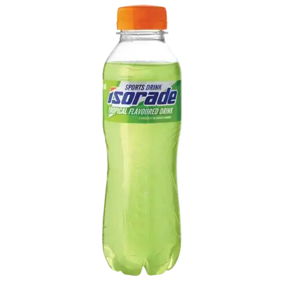 Checkers Sixty60 | Isorade Tropical Flavoured Energy Drink 500ml