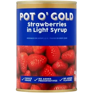 Checkers Sixty60 | Rhodes Quality Peach Slices in Syrup 825g