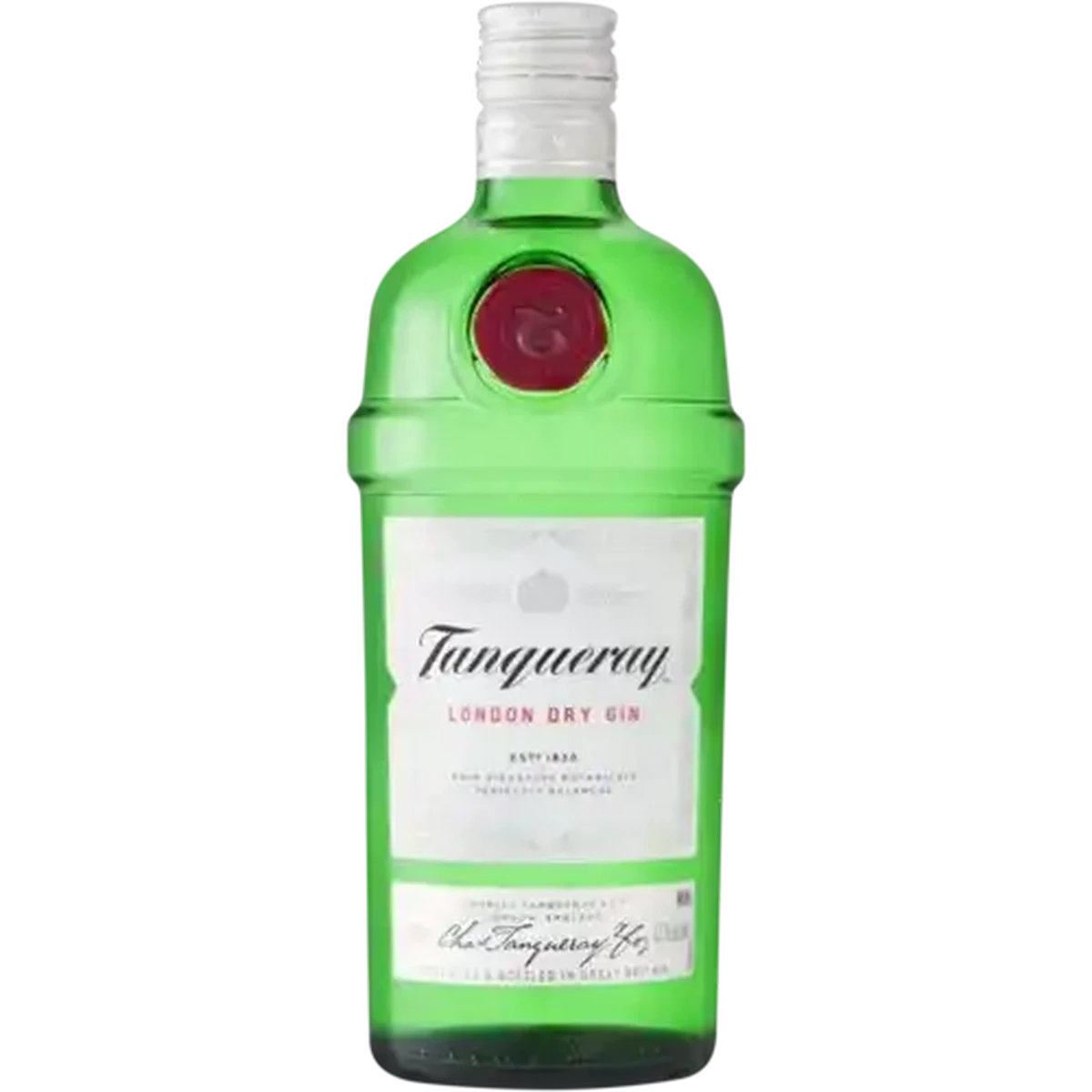Palm シンビアント ホワイトウォーター65 Checkers Sixty60 | Mayfair Gin Dry Gin And Tonic Can 440ml