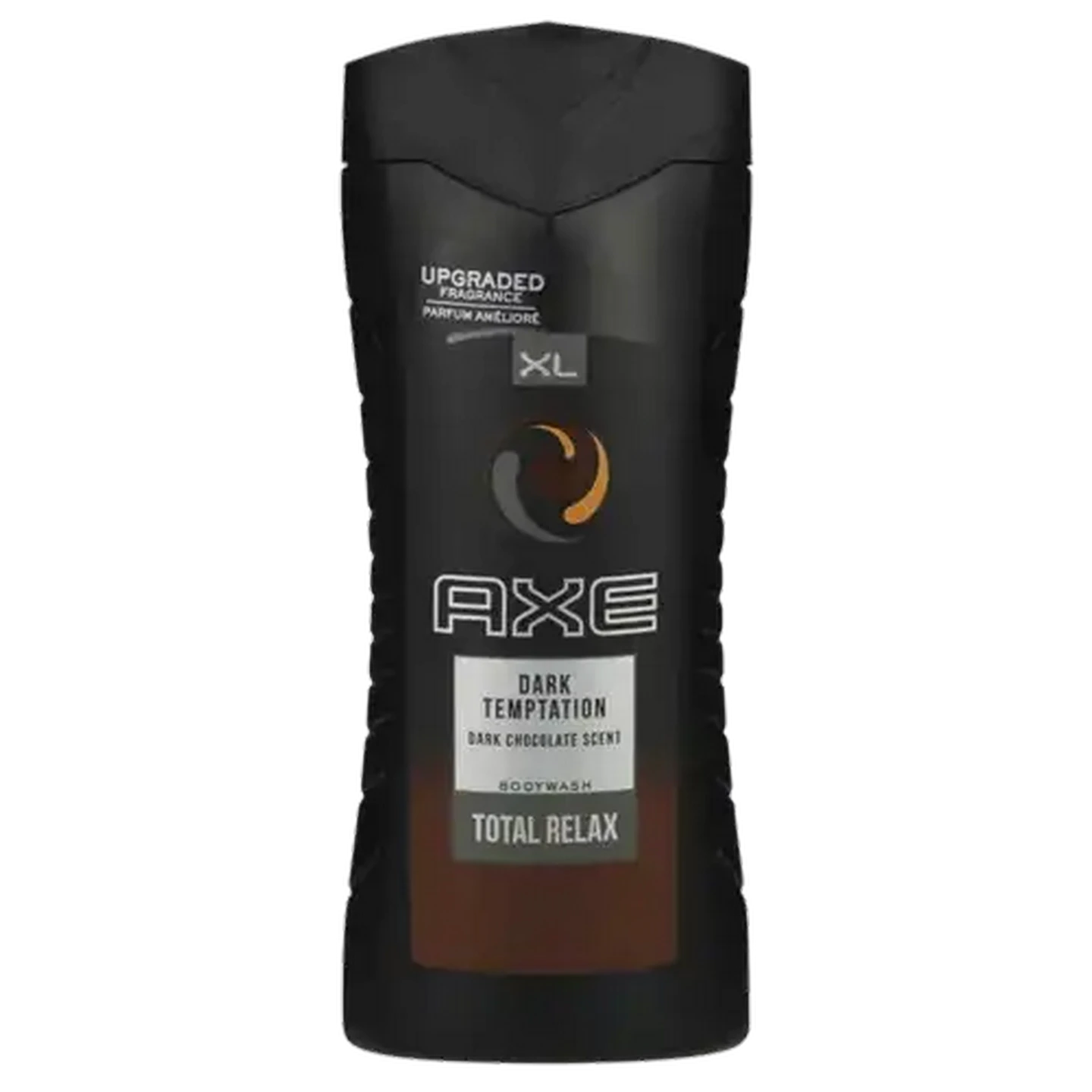 洋楽 Shawree Temptation grap Shoprite ZA | AXE Dark Temptation Total Relax Body Wash 400ml