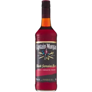 Checkers Sixty60 | Jackson Brown Spice Drum Liqueur Bottle 750ml