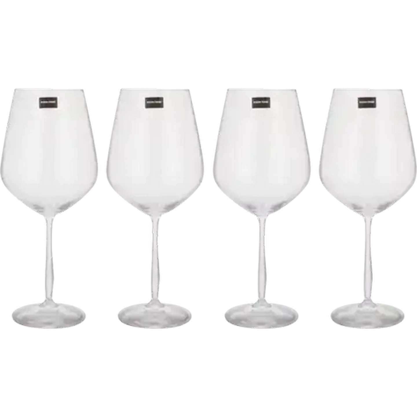Checkers Sixty60 | Maison Forine Gourmet White Wine Glasses 715ml 4-Pack