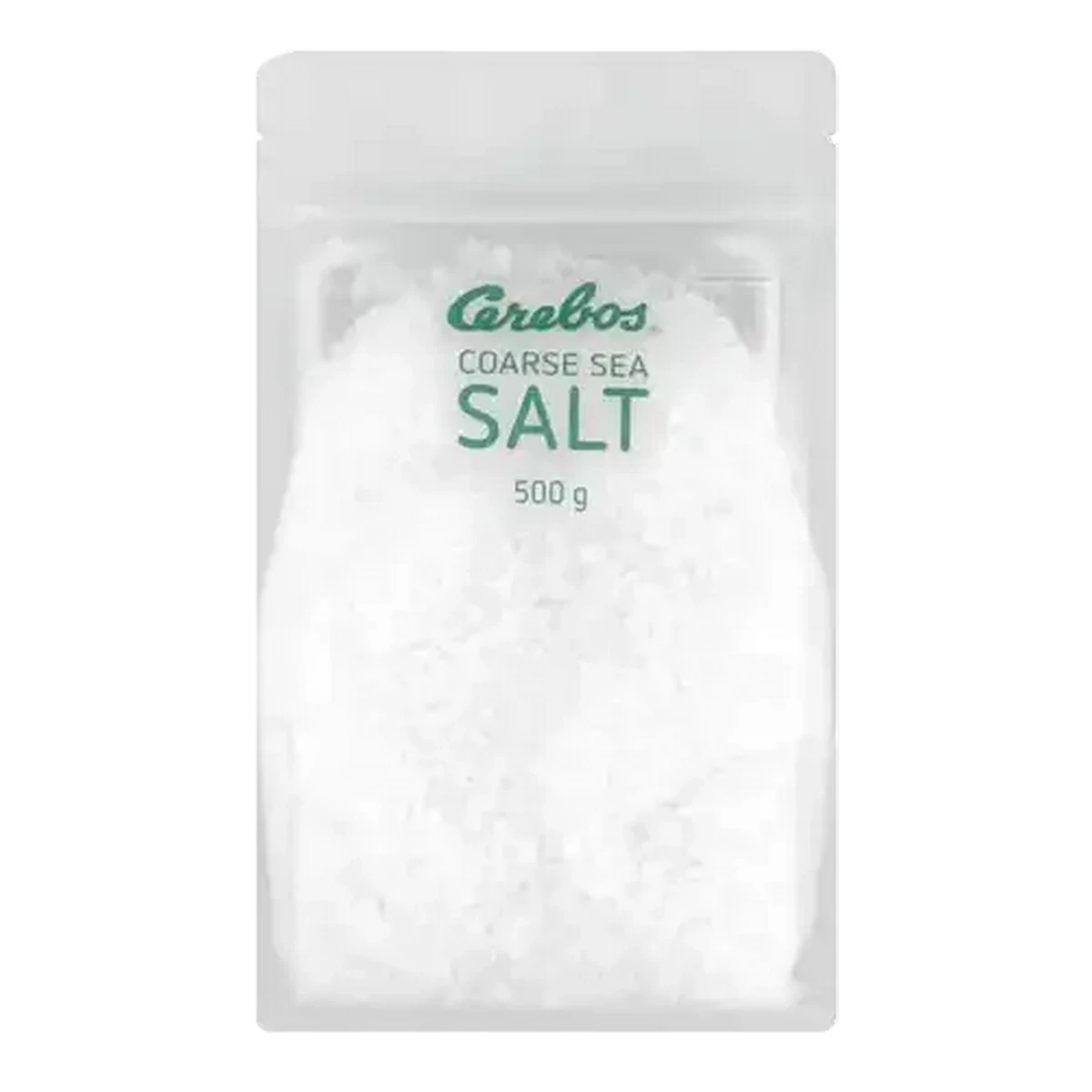 Checkers Sixty60 | Cerebos Coarse Sea Salt 500g