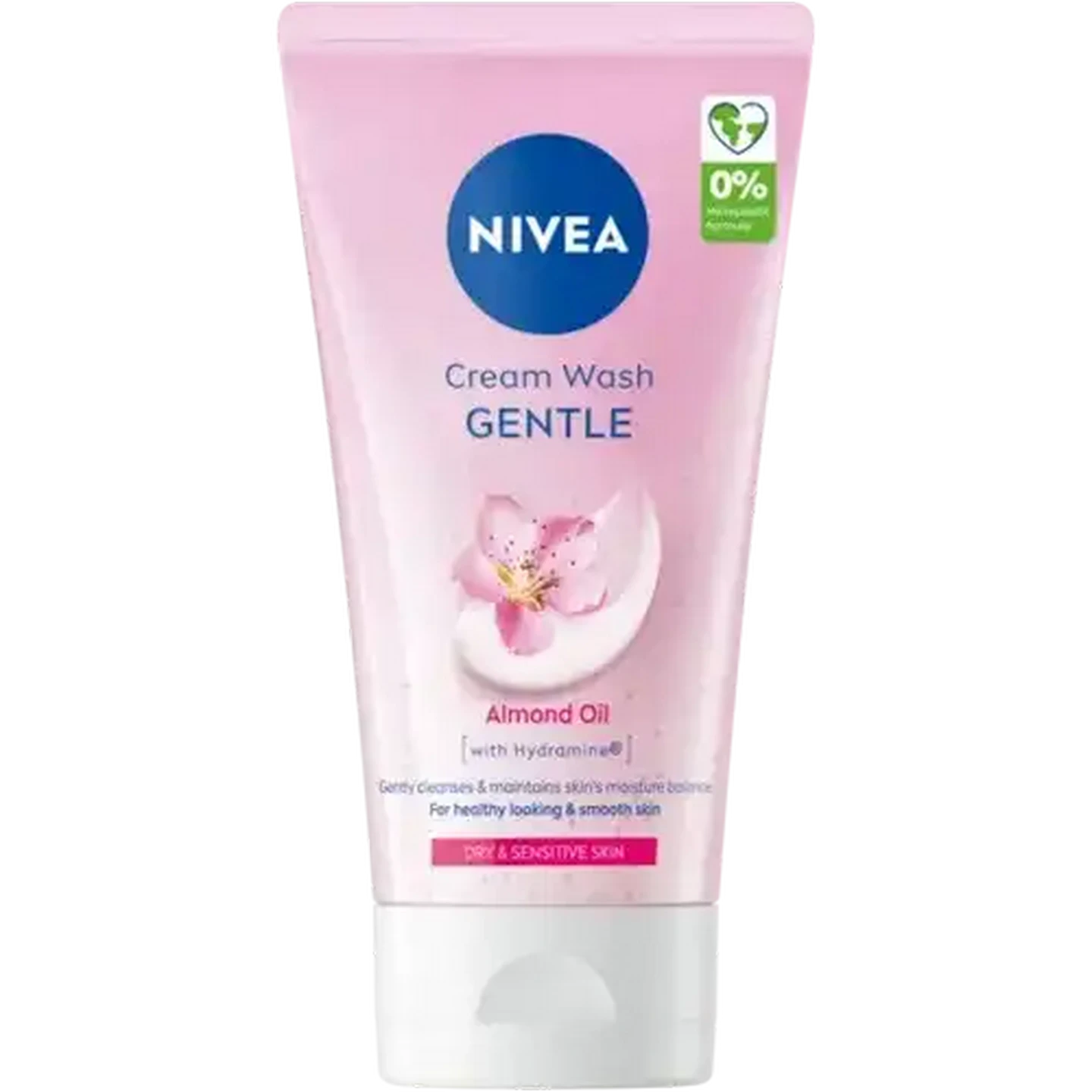 Checkers Sixty60 | NIVEA Daily Essentials Gentle Cleansing Cream