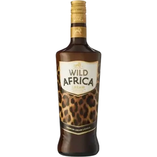 Checkers Sixty60 | African Dew Marula Flavoured Cream Liqueur