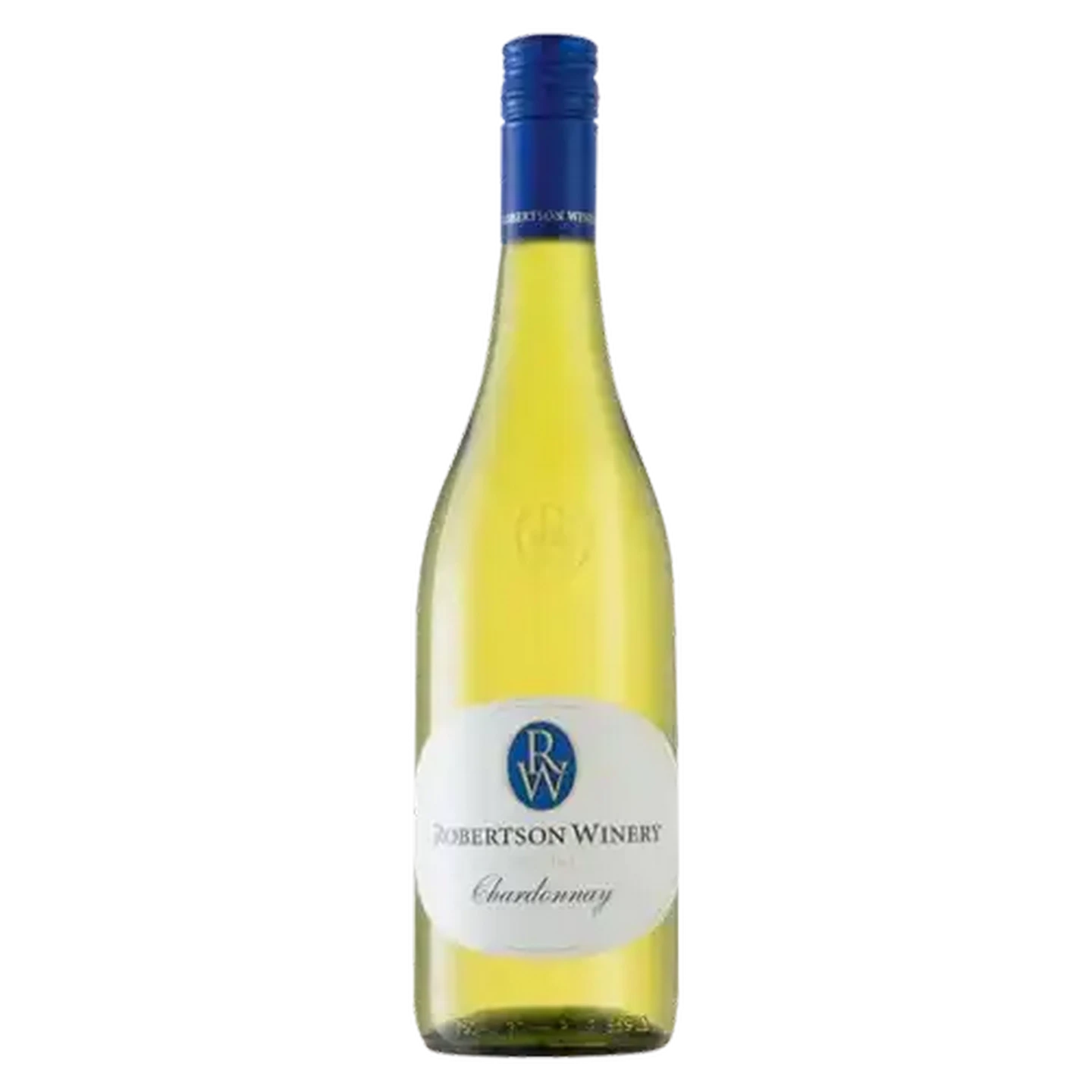 Checkers Sixty60 | Robertson Winery Chardonnay White Wine Bottle 750ml