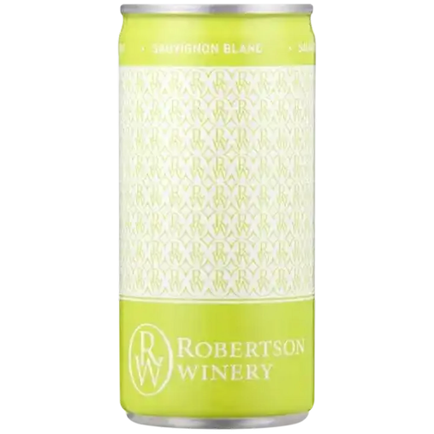 Shoprite ZA | Robertson Winery Sauvignon Blanc White Wine Can 200ml