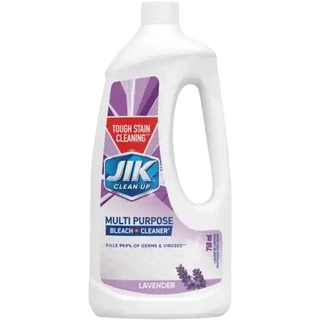 Checkers Sixty60 | Plush Supreme Lavender Tile Cleaner 1.5L