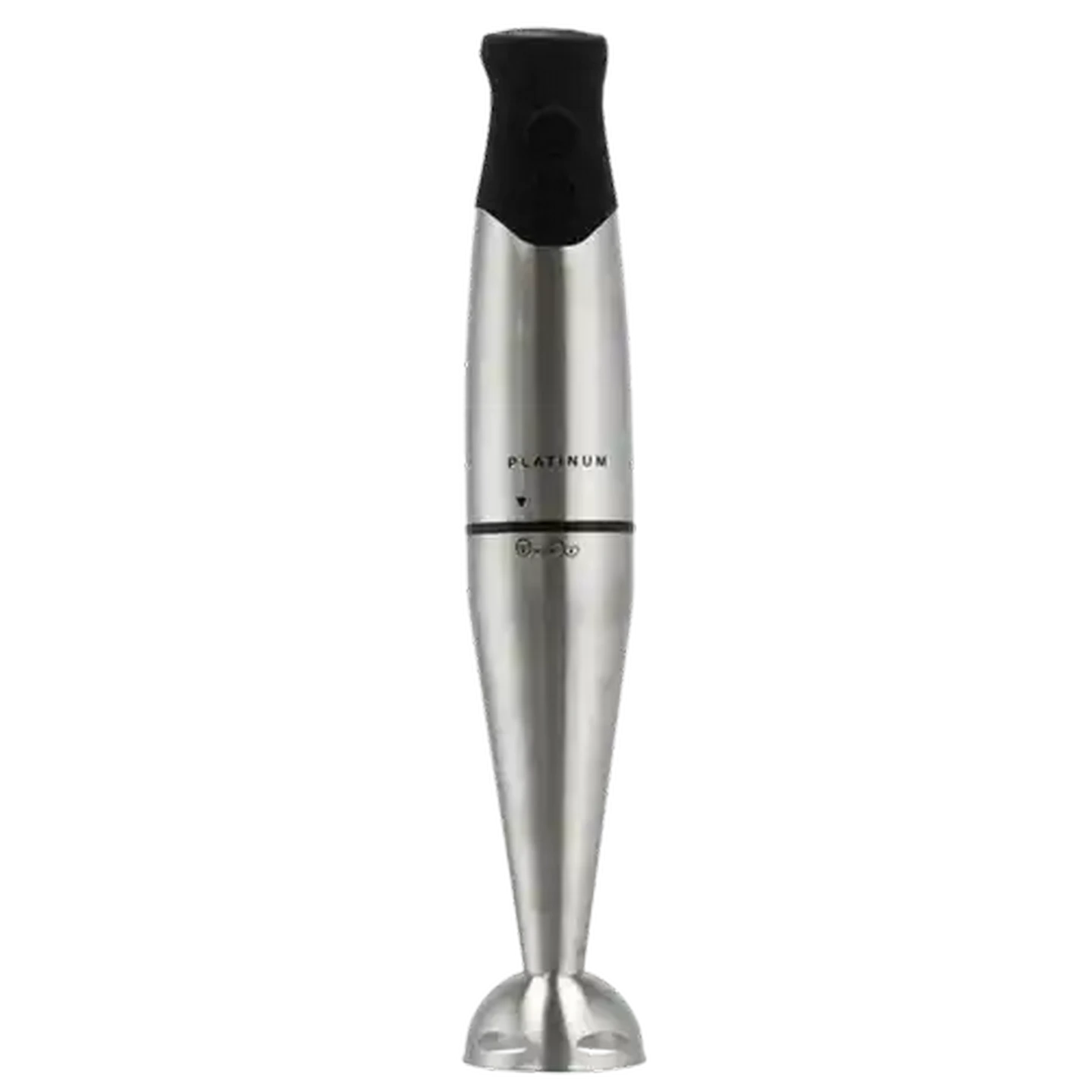 Checkers Sixty60 | Platinum Stainless Steel Hand Blender Set