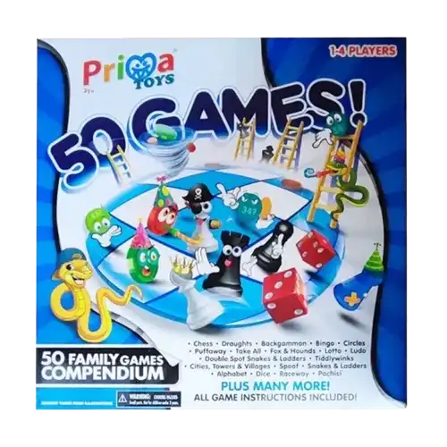 Thumbnail product image - 0
