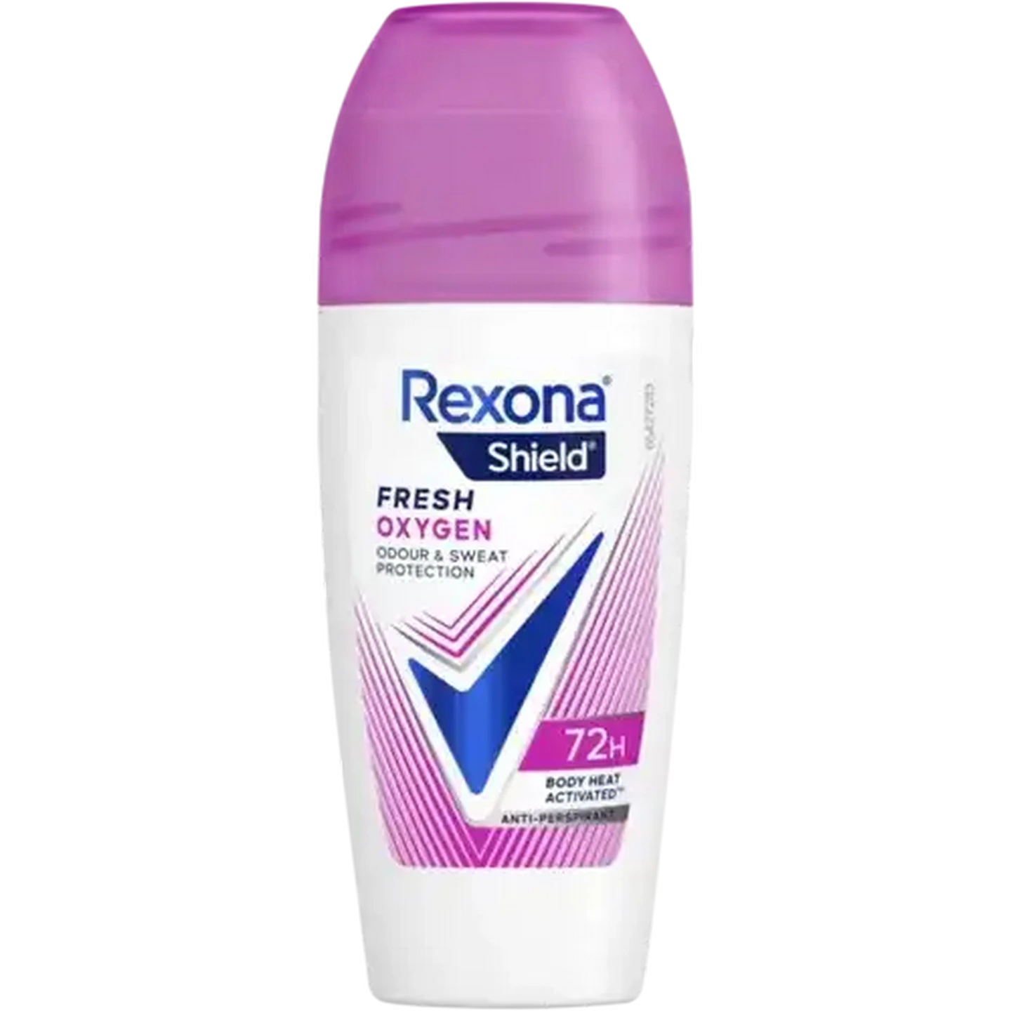 Checkers Sixty60 | Rexona Shield Fresh Oxygen Anti-Perspirant Roll