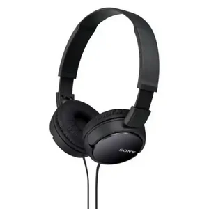 Checkers Sixty60 | Sony MDR-ZX110 Foldable Headphones