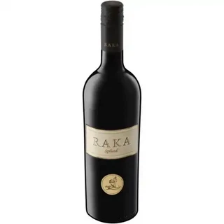 Checkers Sixty60 | Vriesenhof Limited Release Red Wine Blend