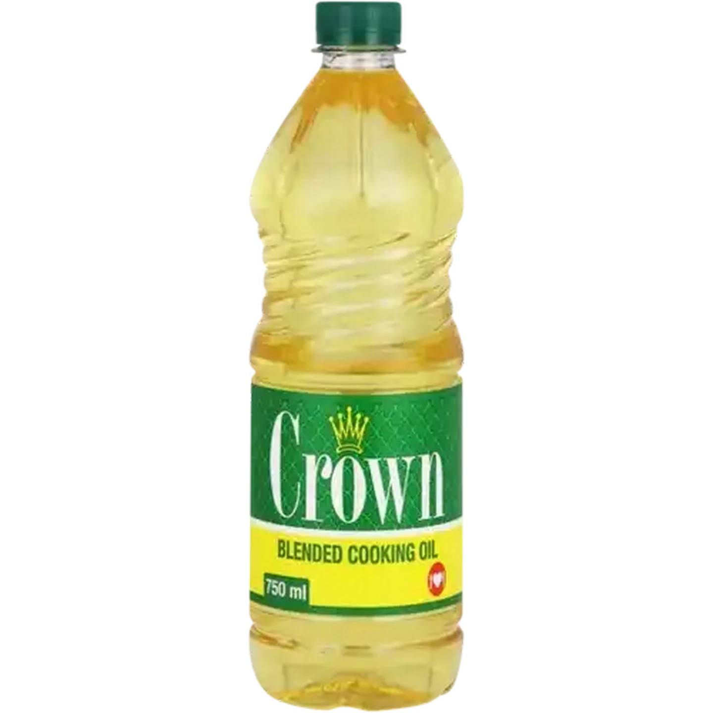  Citation 750ml …Crown  750 ml Checkers Sixty60 | Crown Blended Cooking Oil 750ml
