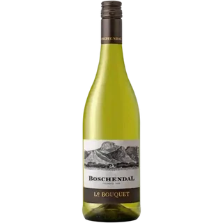 Checkers Sixty60 | Legacy Johannisberger White Wine Bottle 750ml