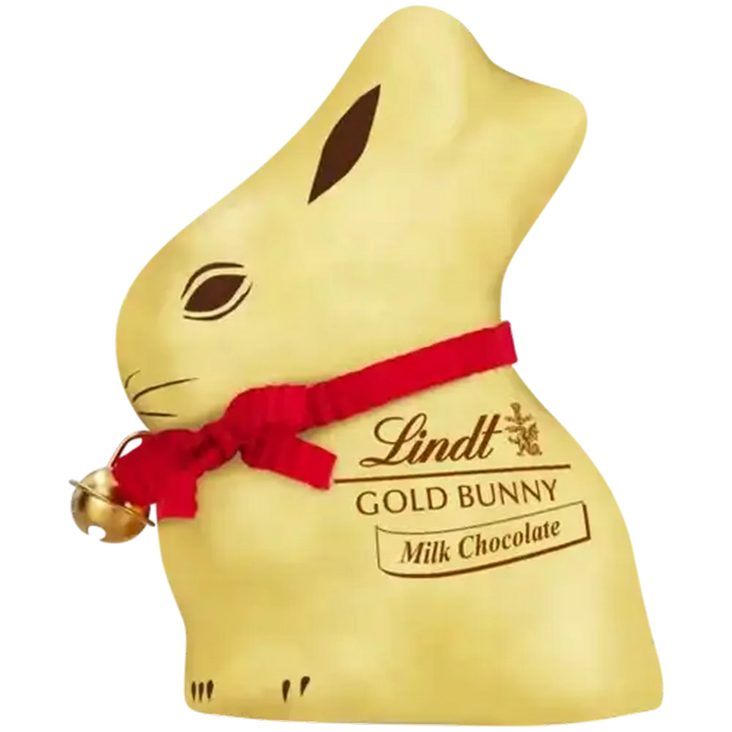 | Sixty60 Checkers RN初期　CHOCOLATE×CHAMPAGNE BOXER LGB Lindt 80g Bunnies Chocolate Milk Bunny Gold トップス