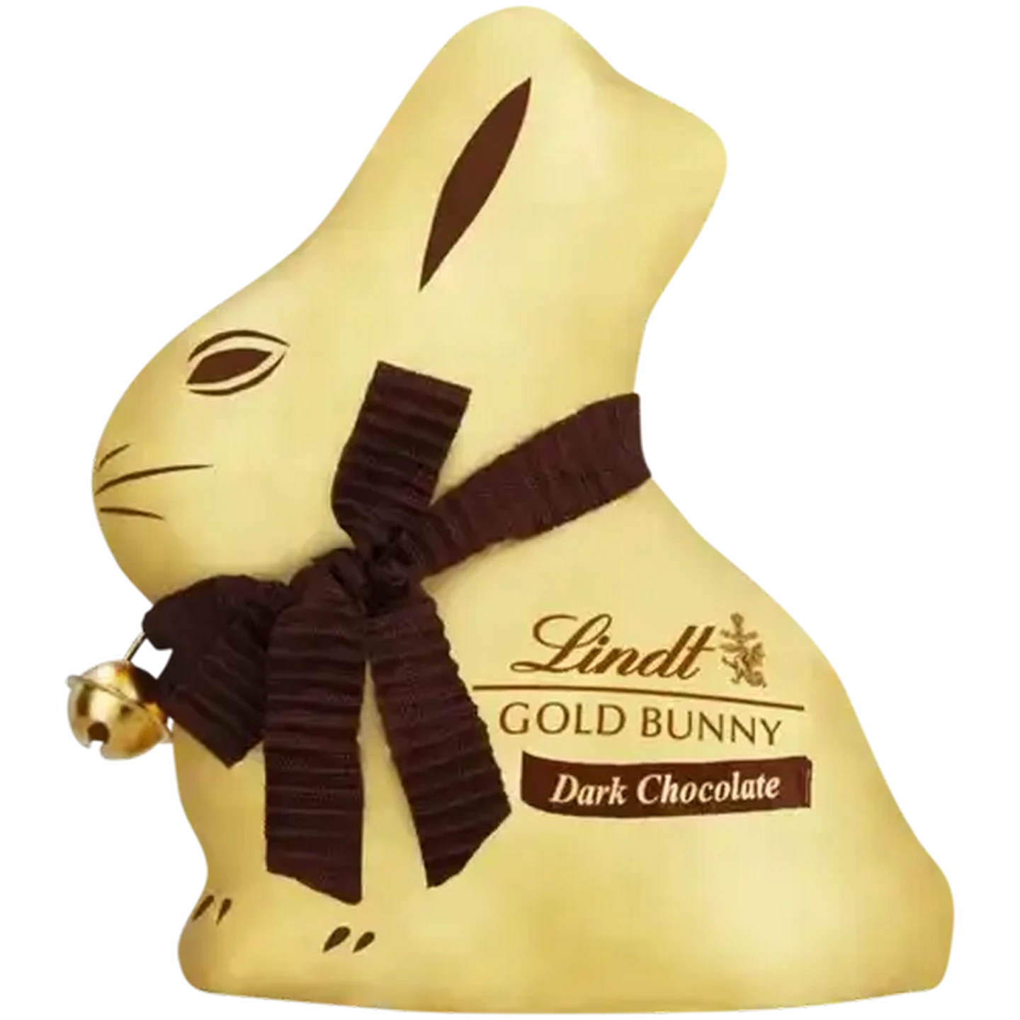 Checkers Sixty60 | Lindt Gold Bunny Dark Chocolate 100g